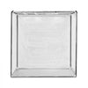 VEVOR Photo Studio Light Box, 39" x 39", 5600K Professional Photo Shooting Tent Kit with 210 LED Lights 5 Backdrops Power Adapter Soft Light Cloth Corner Pieces, High CRI ≥ 95 for Product Photography