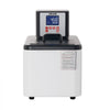 VEVOR Laboratory High-Temperature Circulating Oil Bath, Up to 300℃/572℉, 15 L Lab Constant Temperature Heating Tank, 0.1℃ High Precision, Internal and External Dual Circulation, for Laboratory