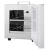 VEVOR Lab Incubator, 6L, PID Temperature Control RT+5-65℃, Scientific Digital Incubator, Constant-Temperature Microbiological Laboratory Incubator for Lab Cell Culture Seed Germination Medical Science