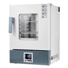 VEVOR Laboratory Incubator 5.3 Gal / 20 L Microbiological Lab Incubator, For Petri Dishes, Room Temp+41℉ to 158℉ PID Temperature Control, with Digital Panel and Glass Door, Constant Temperature