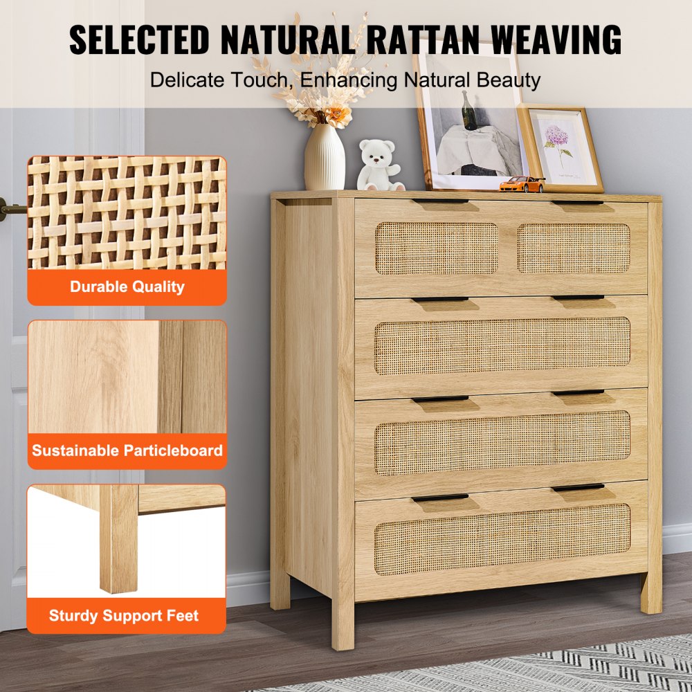 4 foot long dresser Amazon.com: chartustriable 65inch Large Long Drawer Dresser w/Deep Drawers,Rustic Wood 8 Drawer Dresser with Large Capacity for Living Room,Wooden Chest of Drawers for Bedroom,Living Room,Entryway,Oak : Home & Kitchen