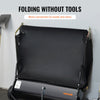 VEVOR Tow Behind Lawn Sweeper - image 5