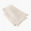 VEVOR King Quilt Set, 3-Piece Lightweight Comforter, Cotton King Size Quilt Bedding Set, Beige Bedspreads with 1 Quilt and 2 Pillow Shams, Lightweight Bedspread Coverlet Bedding Set, for All Season