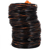 VEVOR 16 FT PVC Flexible Duct Hosing for 12 INCH Exhaust Fan (12IN 16FT)