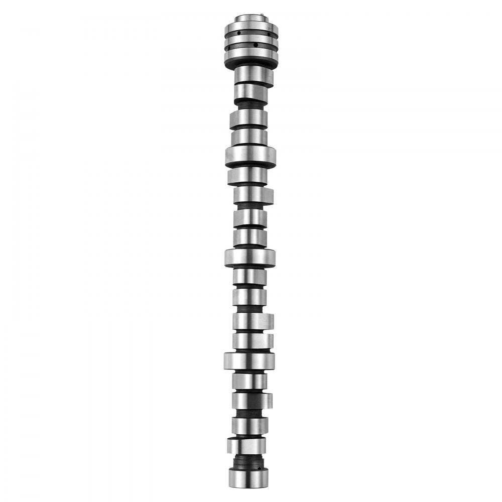 VEVOR Lifter Camshaft Kit, 5-Piece Set, Gray Cast Iron Engine Cam, for 2009-2019 Dodge Ram 1500 5.7L, 2009 Dodge Durango 5.7L, Fits V8 5.7L Engines, Trucks / Large SUVs