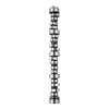 VEVOR LS Truck Cam Kit, 5-Piece Set, Includes Pushrods Springs & Seals, Compatible with 1999-2013 GM Gen3/4 Norris Trucks, Fits 4.8L, 5.3L, 6.0L ,6.2L Engines, OE 12625437 SP011-16
