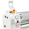 VEVOR Metal Lathe 8 x 16 in 650W Benchtop Lathe Machine Variable Speed, 2500 RPM Max Speed with Metal Gear, Reversible Direction, 14 Metric 10 Imperial Threads, for Precision Metalworking Turning