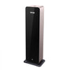 VEVOR Scent Air Machine for Home, 950ml Bluetooth Smart Cold Air Diffuser, 3000sq.ft Waterless Essential Oil Scent Air Diffuser, Floor Standing Aromatherapy Machine for Large Room, Office, Hotel