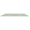 VEVOR Japanese Tatami Mat, Twin Size Foldable Japanese Tatami Mattress( Natural Rush Grass), Japanese Floor Mattress with Non-Slip Backing & Fresh Scent, Futon Mattress for Sleeping Meditation Yoga