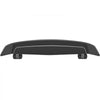VEVOR GT Wing Car Spoiler, 46.3 inch Universal Spoiler, Compatible with most Sedans and Coupes, High Strength ABS Material, Car Rear Spoiler Wing, Racing Spoiler BGW/JDM Drift Glossy Black