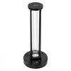 VEVOR UV Light, 36W Ultraviolet Lamp with Ozone Purifier, UVC Lamp with 30/60/120 Minutes 3-Gear Timer and Remote Control, for Room up to 400 sqft, UVO Lights for Living Room, Bedroom, Hotel, School