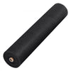 VEVOR Non Woven Geotextile Fabric Under Gravel, 6x50FT 8OZ Driveway Fabric Landscape Fabric, Heavy Duty Weed Barrier Fabric, Ground Cover Weed Control Fabric, French Drains Drainage Fabric, Black