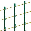 VEVOR Electric Fence Wire, 3366Ft 1026M Portable Polywire, 1/8" Diameter 6 Stainless Steel Strands for Reliable Conductivity and UV, Rust Resistance, Fencing Rope Line for Horse, Cattle, Livestock