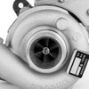 Brand New BV43 Turbocharger for Great Wall Hover 2.0T H5 4D20 Engine 2.0L 53039880168
