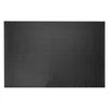 VEVOR Front Door Mat, 6 x 4 ft Commercial Floor Mat for Indoor and Outdoor, Industrial Entrance Carpet with PVC Backing, Heavy Duty Washable Entry Rug for Hallway, Kitchen, Balcony, Garage, Slate Blue
