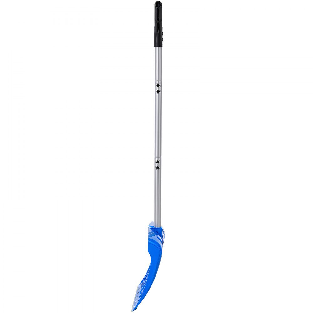 Vevor Snow Shovel 18