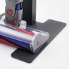 VEVOR Vacuum Stand, Compatible With Dyson V6 V7 V8 V10 V11 V15, Stable Vacuum Stand Holder with 6 Hooks for Dyson DC30 DC31 DC34 DC35 DC58 DC59 DC62 D74 Cordless Upright Vacuum Cleaners & Accessories
