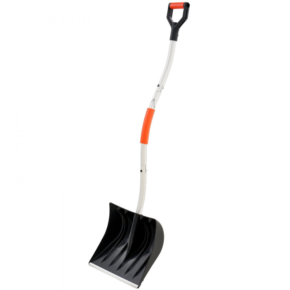 Vevor Snow Shovel 17