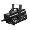 VEVOR Snow Machine, 800W Handheld/Hanging Snow Maker, Portable Wireless Remote Snowmaking machine with 1L Tank & Handle, Outdoor & Indoor Snowflake Maker for Christmas Party Stage Effect