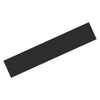 VEVOR Garage Floor Roll, 4 x 20 ft Garage Flooring Mat, 3 mm Thickened Rubber Diamond Plate Floor Protector Mat, Non-Slip, Wear-resist, Waterproof, Easy to Clean for Warehouse, Gyms,Trailer, Black