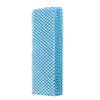 VEVOR Humidifier Replacement Filter, Single Pack Humidifying Pad Compatible with YC-88 Cigar Humidor Water Tank, 3D Multi-Layer Honeycomb Mesh, Cigar Flavor Preservation, Cut-to-Fit for Your Humidor