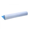 VEVOR Carpet Protection Film, 40" x 84' Floor and Surface Shield, Easy to Cut Simple Installation, Fiber Fabric Car Mat Protection Film Roll for Construction & Renovation,Blue