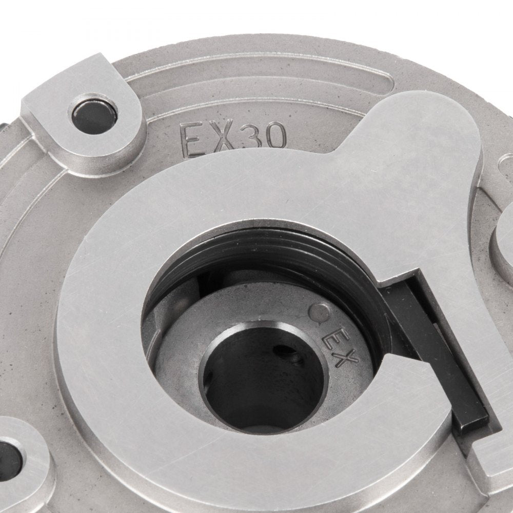 FlowerW Exhaust Timing Camshaft Timing Chain Sprocket 11 36 7 536 085 for Mini Co-oper N12 N16 N18 1.6L 11367536085 Mini Co-oper R55/56/57/58/59/60