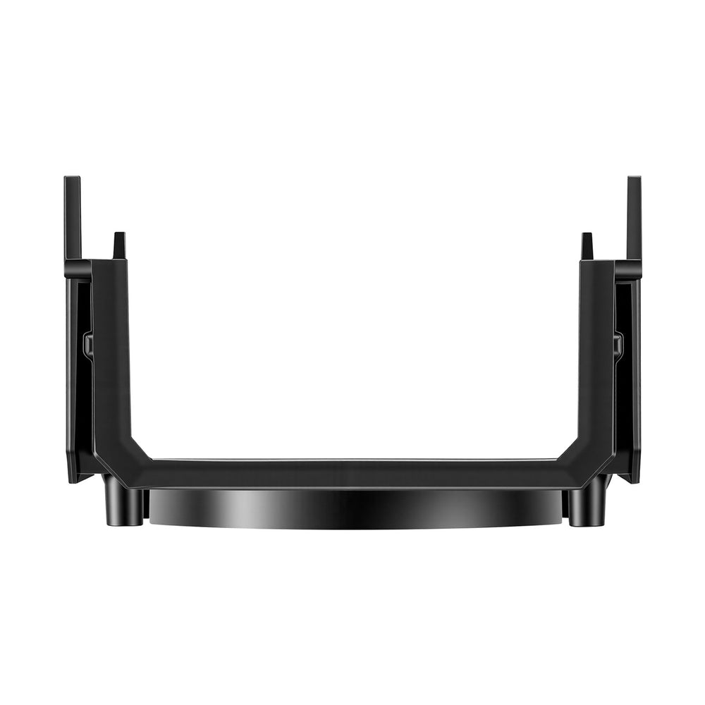 VEVOR Trench Drain, 39.6 x 4.1 x 2.4 in, 5 Pack Linear Drainage Channel, HDPE Channel Drain with Grates & End Caps, Premium Outdoor Drainage System for Driveway, Patio, Pool, Garden, Yard, Black