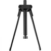 VEVOR Lower Bearing Carrier Puller, Compatible with Yamaha, Johnson, Evinrude, Honda, Mercury, Robust Steel Marine Lower Bearing Puller with Adjustable Arms, Works for Lower Carrier Bearing Removing