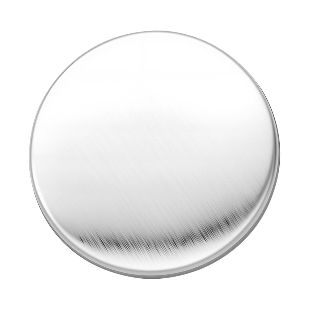 VEVOR Button Maker Supplies 50 Sets 2.28 in / 58 mm Refrigerator Magnets, Bottle Openers, and Keychains Button Parts with Backs, Shells, Clear Mylar Films, and Blank Circle Papers, for Home DIY
