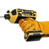 VEVOR Portable Handheld Welding Machine, 20-120A Portable ARC Welder with 5-Level Current Adjustment & IGBT Inverter, 110V Handheld Stick Welder with Hot Start Function Fit for 1/16"-1/8" Welding Rods