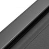 VEVOR Retractable Cargo Cover, Premium Leather Texture Trunk Cover, Anti-Peeping Luggage Privacy Shield, Easy Installation Security Shade, Car Accessories, for Kia Sportage 2023-2025 5-Seater