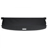 VEVOR Retractable Cargo Cover, Upgraded Carbon Fiber Texture Trunk Cover, Anti-Peeping Luggage Privacy Shield, Easy Installation Security Shade Car Accessories, for Toyota RAV4 2019-2025 5-Seater