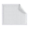 VEVOR Disposable Underpads, 21" x 36" Incontinence Bed Pads, Super Absorbent Chux Pads with 5-Layer Protection for Bed Sofa and Mattress, Protective Bedwetting Pad for Pet Adult Kid Elderly (48-Pack)