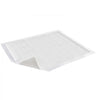 VEVOR Disposable Underpads, 30" x 36" Incontinence Bed Pads, Super Absorbent Chux Pads with 5-Layer Protection for Bed Sofa and Mattress, Protective Bedwetting Pad for Pet Adult Kid Elderly (70-Pack)