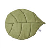 VEVOR Baby Play Gym Mat, Baby Activity Mat with 6 Sensory Toys, Oversize Leaf-Shaped Tummy Time Mat for 0-18 Months Newborn Infant, Baby Essential Gift for Motor Skills & Early Cognitive Development
