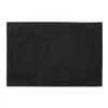 VEVOR Front Door Mat, 47 x 32 in Commercial Floor Mat for Indoor and Outdoor, Modern Stylish Carpet with TPE Backing, Heavy Duty Washable Entry Industrial Rug for Hallway, Balcony, Garage, Brown