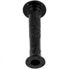 VEVOR Antique Hand Water Pump Stand Pitcher Pump Stand Cast Iron Well Pump Stand with Pre-set 0.5\" Holes for Easy Installation Old Fashion Pitcher Hand Pump Stand for Home Yard Pond Garden Outdoors B