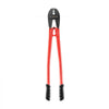 VEVOR 30" Hand Swager, Swaging Tool for 5/32", 1/4" and 5/16" Wire Rope Cable