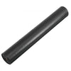 VEVOR Silt Fence Fabric Roll, 3 x 500 ft Erosion Control Fencing, Industrial Grade Tough Polypropylene Fabrics for Sediment Retention, Temporary Fabric for Construction Job Sites