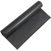 VEVOR Silt Fence Fabric Roll, 3 x 500 ft Erosion Control Fencing, Industrial Grade Tough Polypropylene Fabrics for Sediment Retention, Temporary Fabric for Construction Job Sites