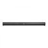 VEVOR Sound Bar for Smart TV, 2.1 Channel, 35-Inch Compact Soundbar TV Speakers with Built-In Subwoofer for Projector, Bluetooth AUX Connection, Easy Setup, 120W Surround Sound System for Home Audio