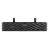 VEVOR UTV Sound Bar 25.8 Inch 6-Speaker Golf Cart Soundbar with Bluetooth, for UTVs ATVs Golf Carts Boats, Support Bluetooth USB AUX IN RF Remote, with RGB Multicolor Illumination, IP65 Waterproof