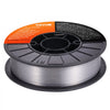 VEVOR Flux Core Welding Wire, E71T-GS 0.035-inch 10LBS, Gasless Mild Steel MIG Welding Wire with Low Splatter for All Position Arc Welding and Outdoor Use