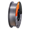 VEVOR Flux Core Welding Wire, E71T-GS 0.030-inch 10LBS, Gasless Mild Steel MIG Welding Wire with Low Splatter for All Position Arc Welding and Outdoor Use