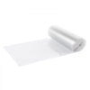 VEVOR Carpet Protector for Pets, 24" x 25' PVC Scratch-Proof Cat Carpet Protector for Doorway, Anti-Slip Cat Scratch Protector Mat, Easy to Cut Plastic Carpet Scratch Stopper, Cat Scratch Guard Carpet