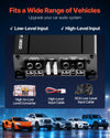 VEVOR Subwoofer Bass Package (Image 6)