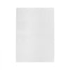 VEVOR Chair Mat, 36 x 48-inch Transparent Office Chair Mat for Hard Floors, Floor Protector for Rolling Chairs, Non-Slip & Easy to Clean, Smooth Glide Under Desk Rug for Home Office (Rectangular)
