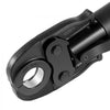VEVOR 3/4" VMP Jaw for 24KN Compact Series Press Tools, 52 HRC Hardened Steel Pressing Jaw - Compatible with MegaPress Carbon Steel Pipes Connections
