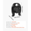 VEVOR 3/4" Press Jaw for 24KN Compact Series Press Tools, 52 HRC Hardened Steel Pressing Jaw - Compatible with ProPress Copper Pipes Connections